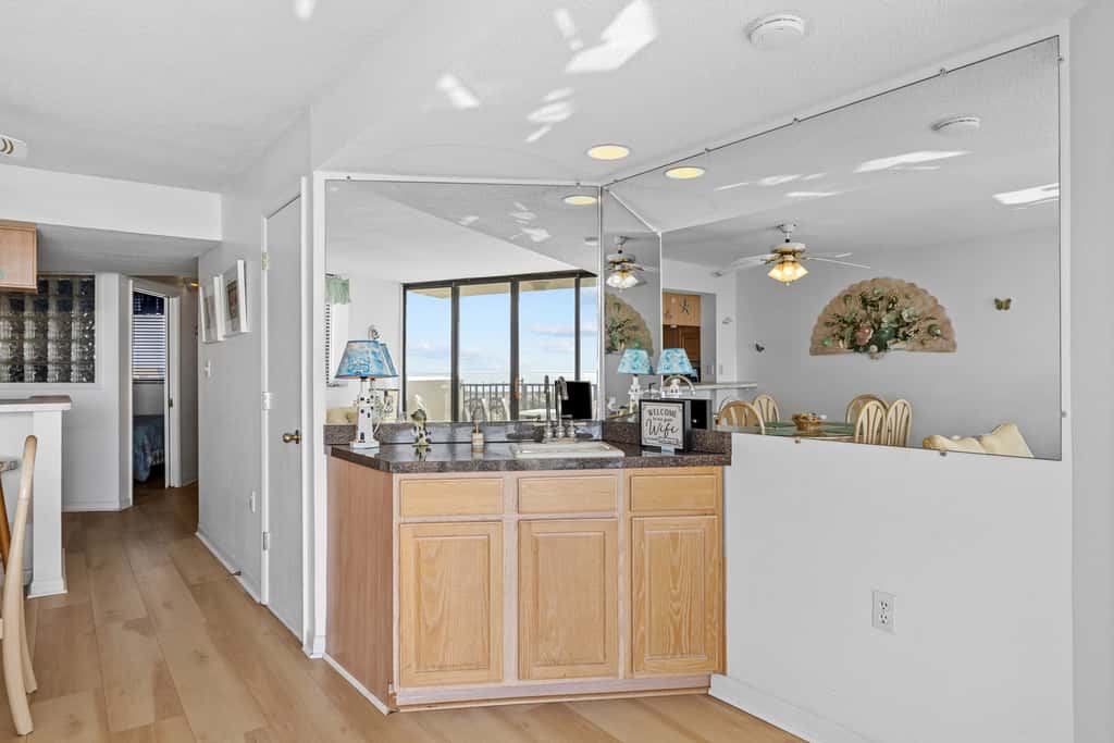 ABSV137 Sands Villa 322