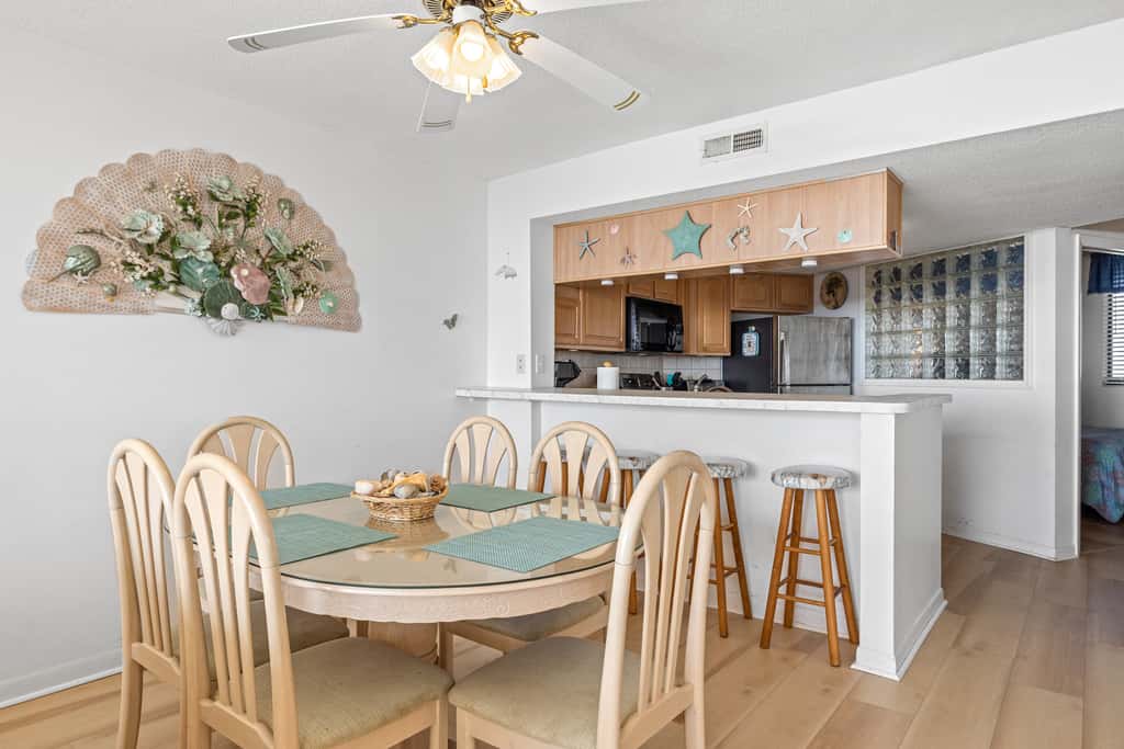 ABSV137 Sands Villa 322