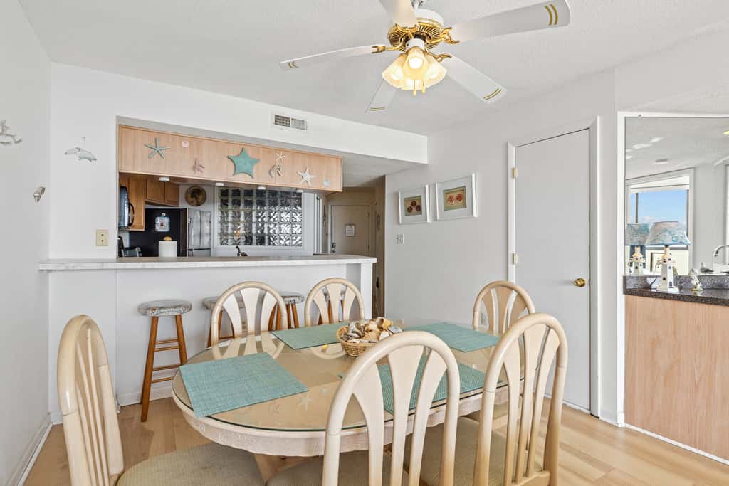 ABSV137 Sands Villa 322