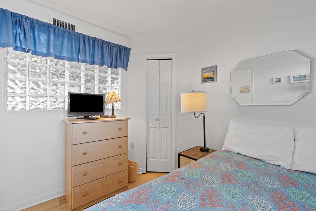 ABSV137 Sands Villa 322