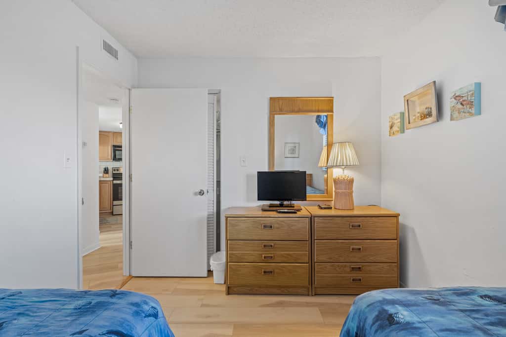 ABSV137 Sands Villa 322