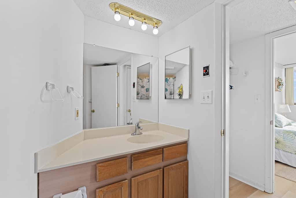ABSV137 Sands Villa 322