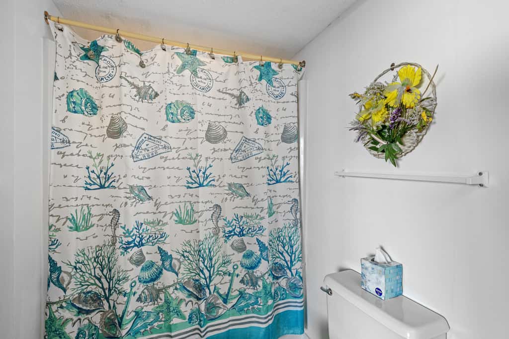 ABSV137 Sands Villa 322