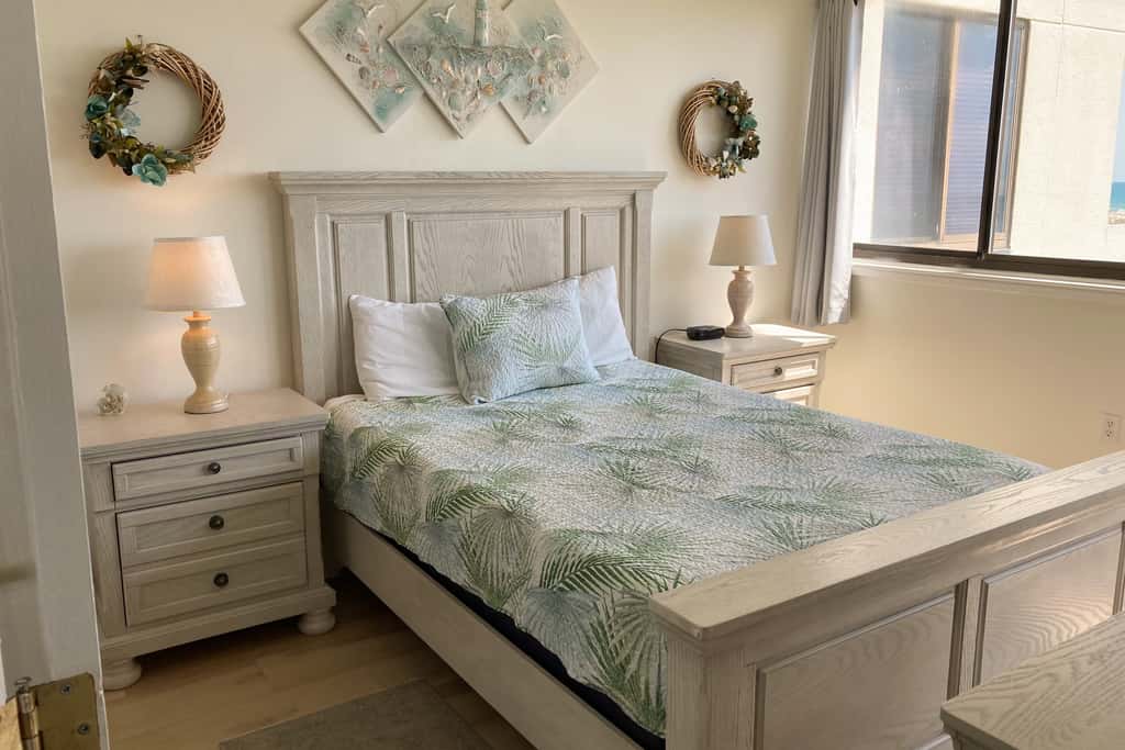 ABSV137 Sands Villa 322