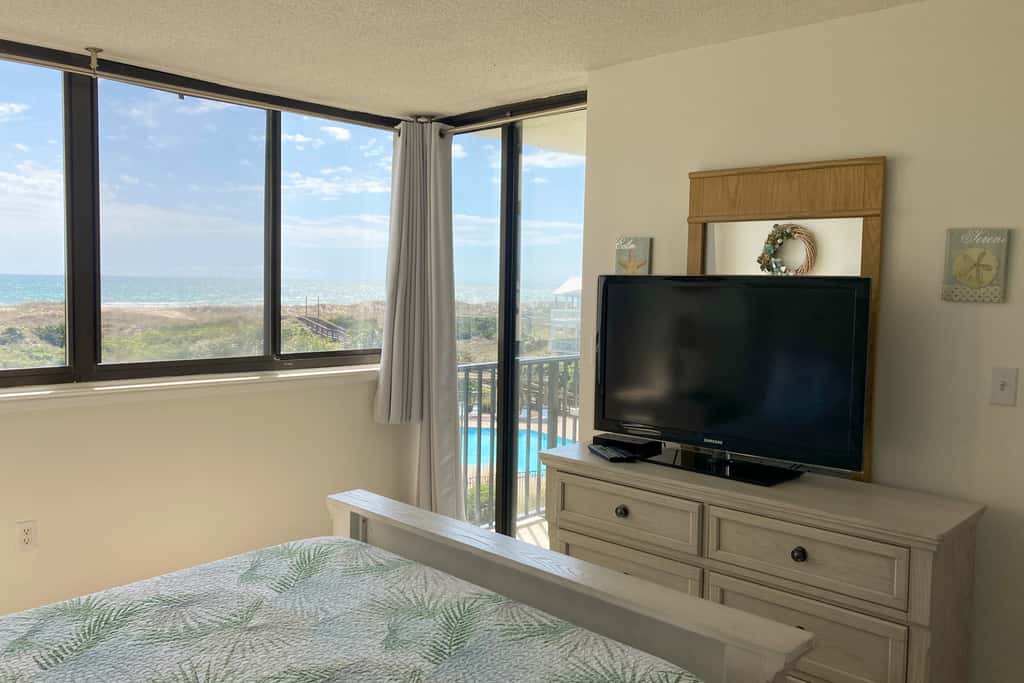 ABSV137 Sands Villa 322