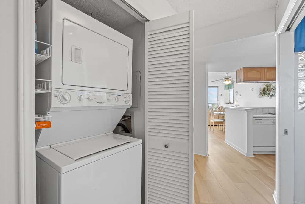 ABSV137 Sands Villa 322