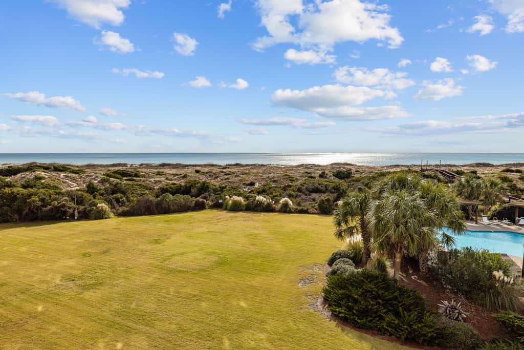 ABSV137 Sands Villa 322