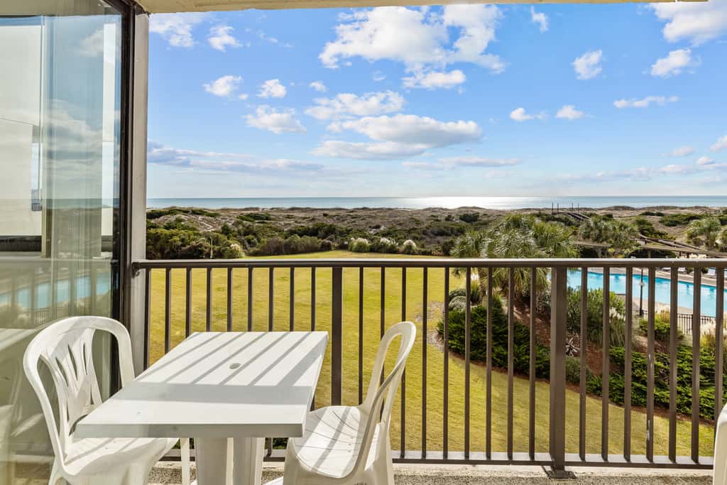 ABSV137 Sands Villa 322
