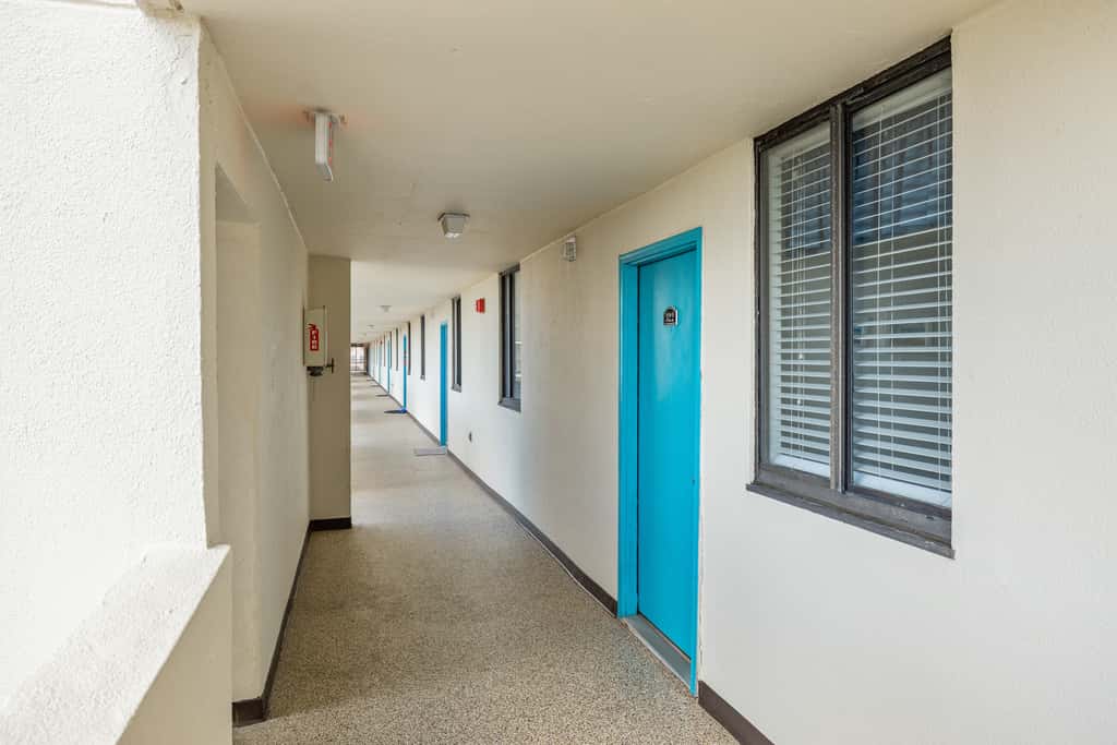 ABSV137 Sands Villa 322