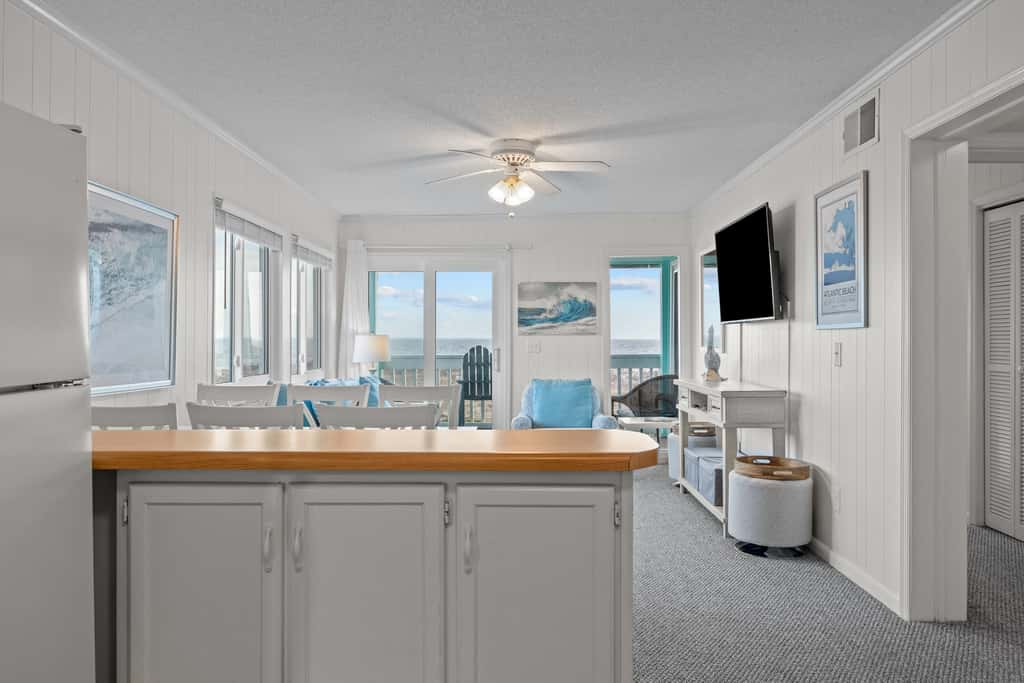 ABSS159 Seaspray 313