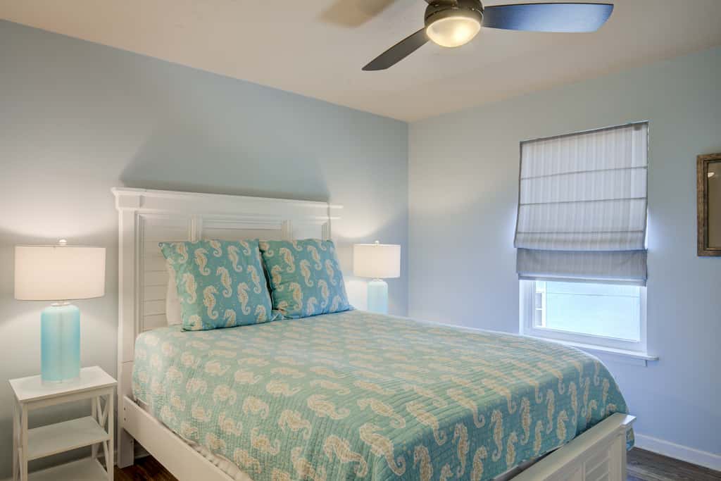 SCSC825 Surf Condo 825 - Beach Bliss
