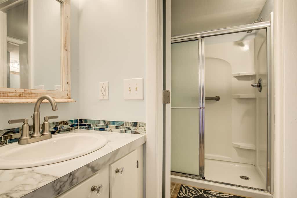 SCSC825 Surf Condo 825 - Beach Bliss