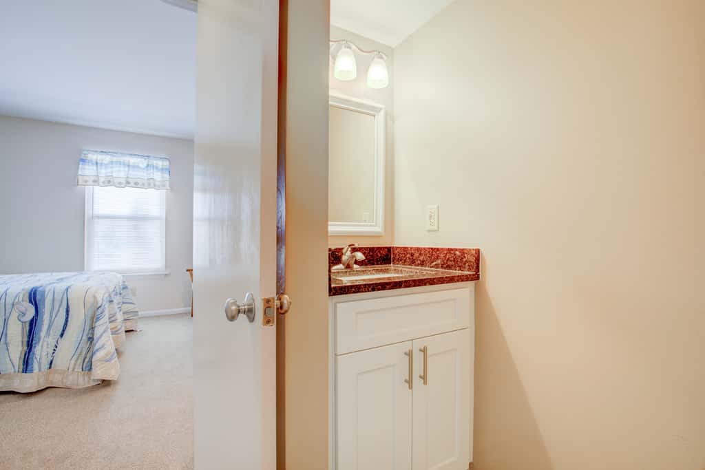 SCSC514 Surf Condo 514 - Honey Seas