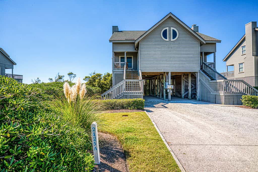 TBSP2125A Baylin A - Serenity Point