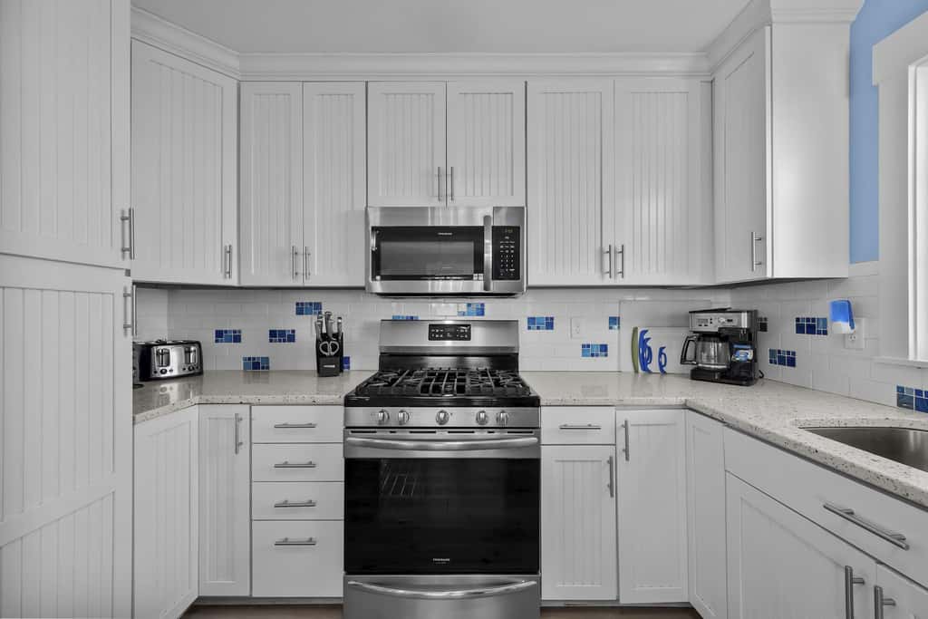TB829 Top Sol Turvy