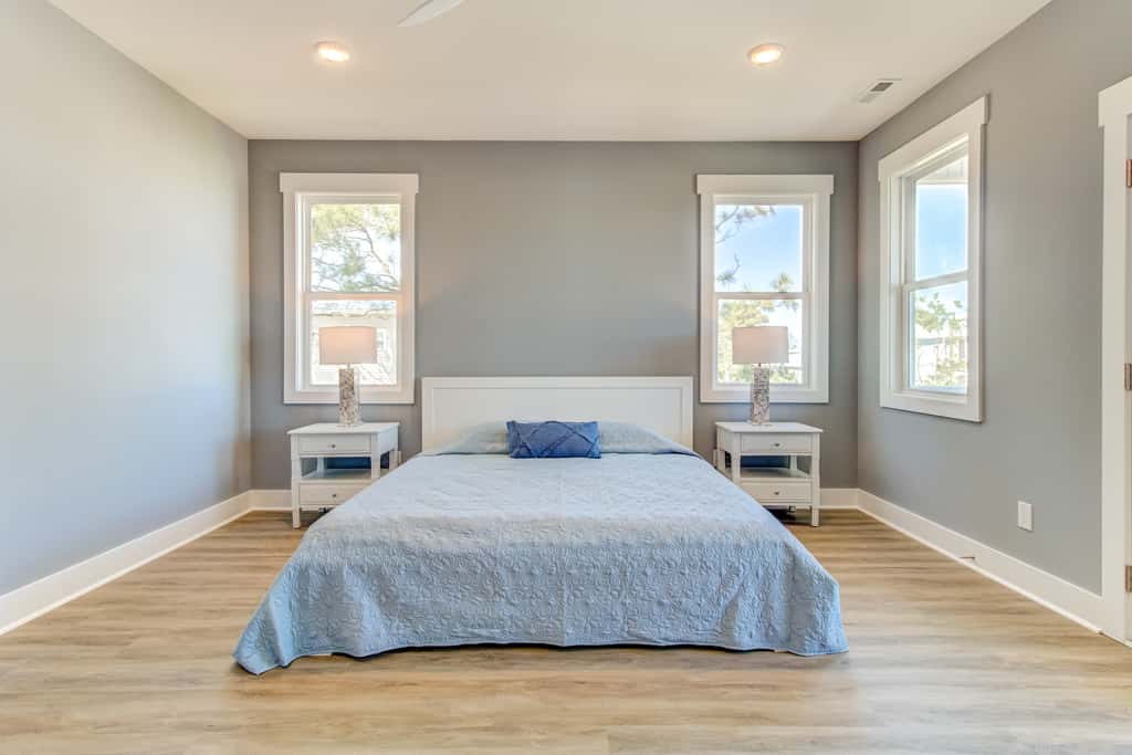 CB22A Heads Carolina