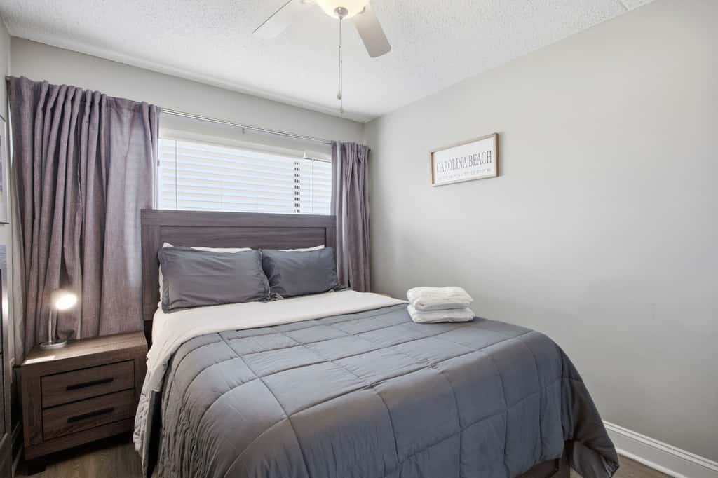CB23 Beach Haven