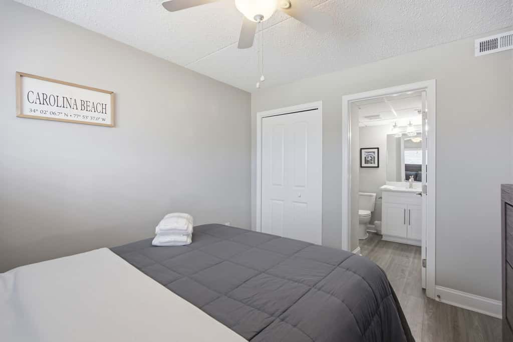 CB23 Beach Haven