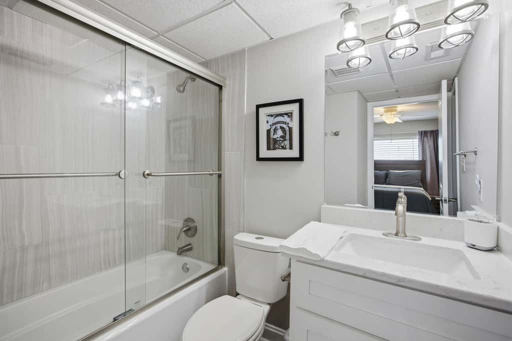 CB23 Beach Haven