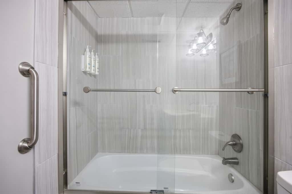 CB23 Beach Haven