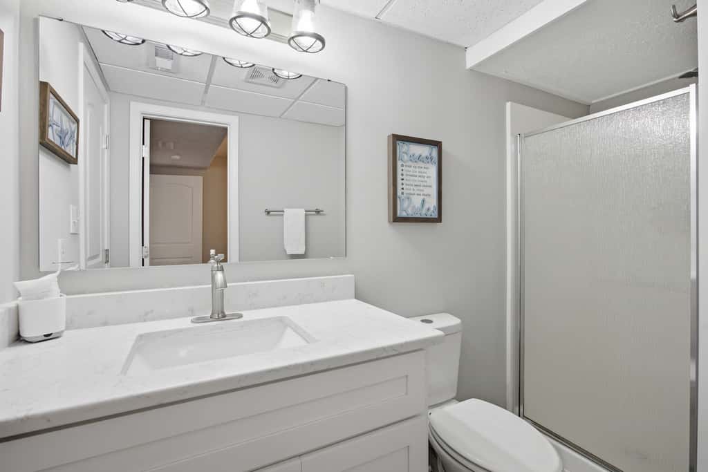 CB23 Beach Haven