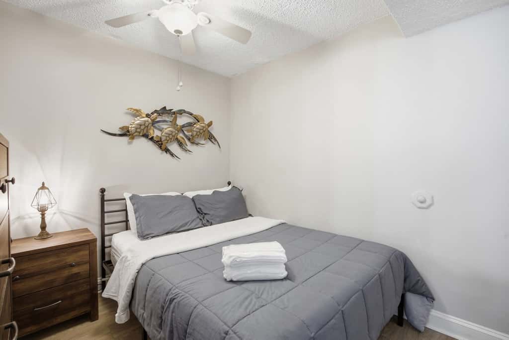 CB23 Beach Haven