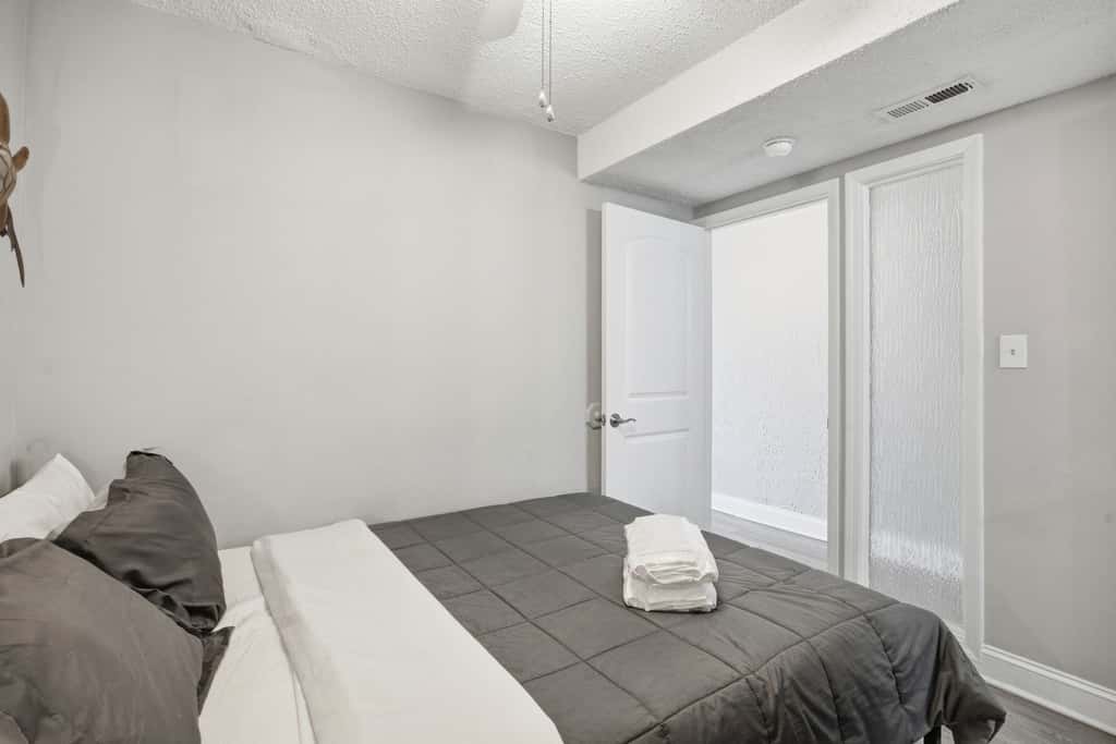 CB23 Beach Haven