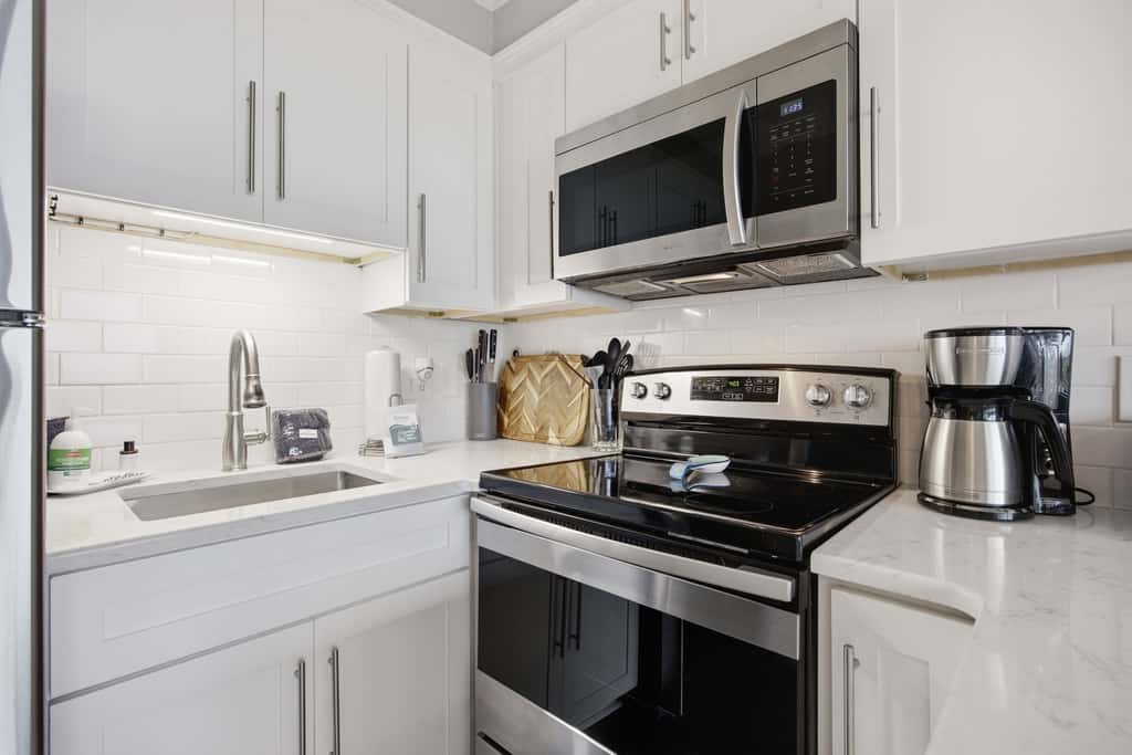 CB23 Beach Haven