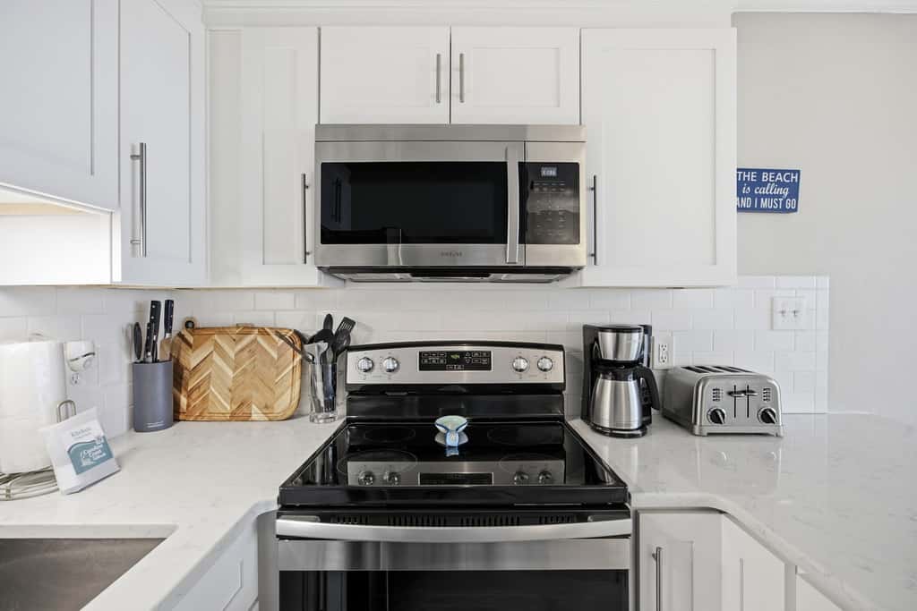 CB23 Beach Haven