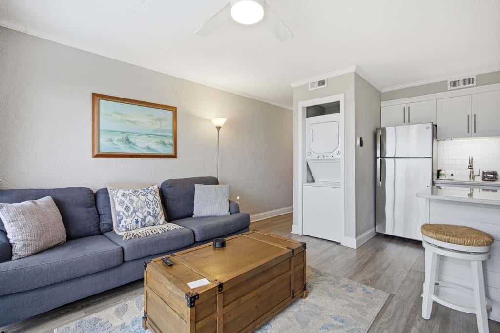 CB23 Beach Haven