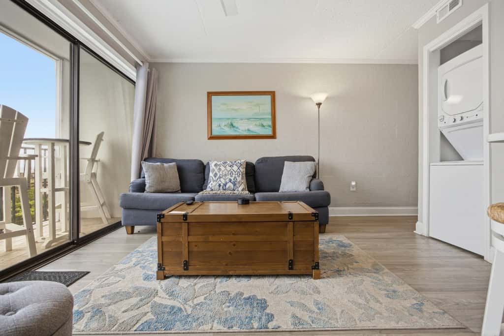CB23 Beach Haven
