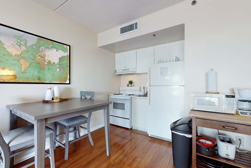 WI15 Water Street Condos Unit 208