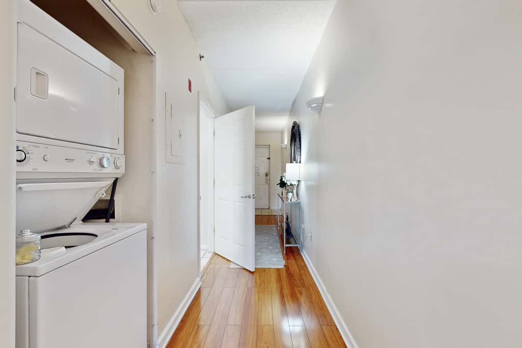 WI15 Water Street Condos Unit 208