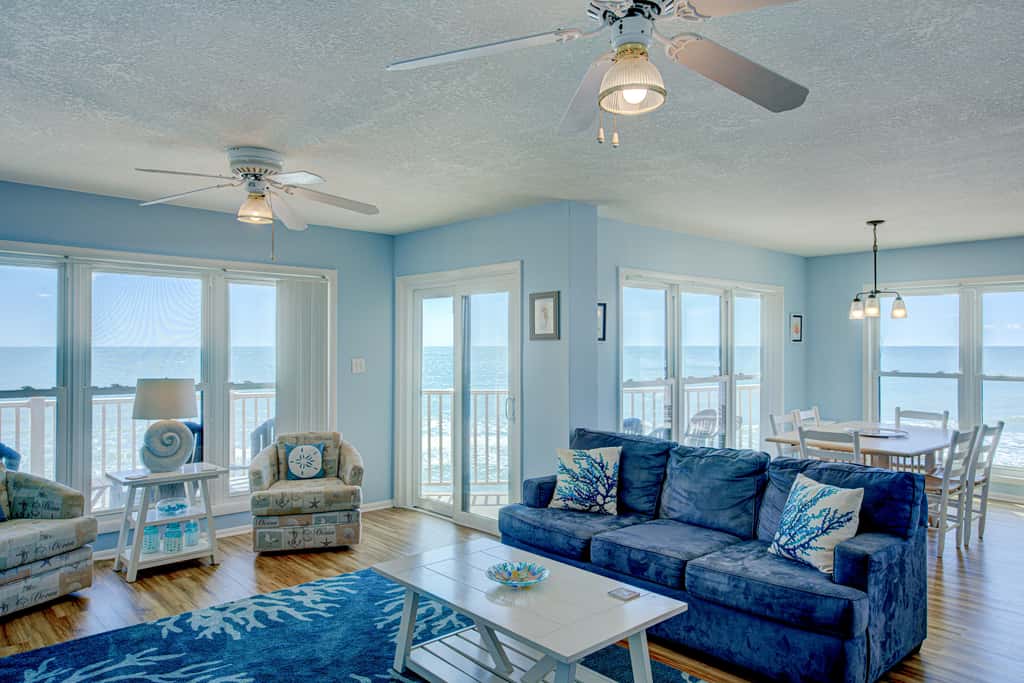 NTBTD1214 Topsail Dunes 1214