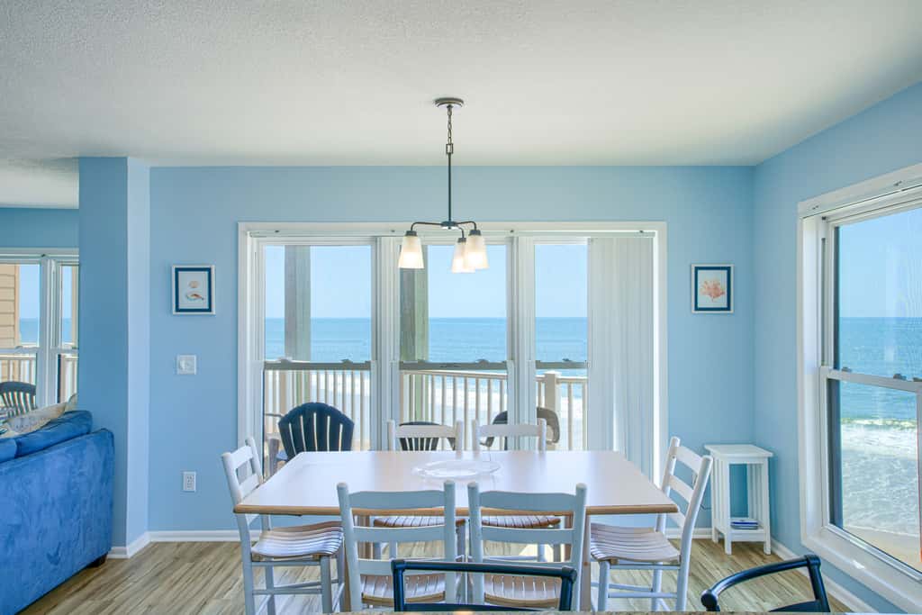 NTBTD1214 Topsail Dunes 1214