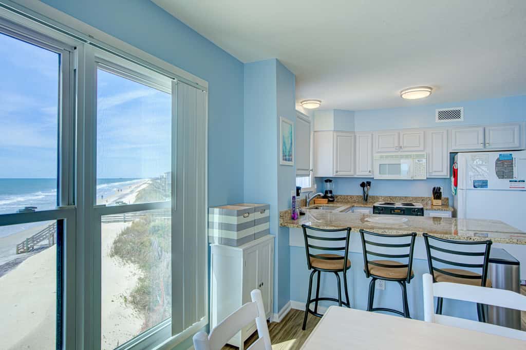 NTBTD1214 Topsail Dunes 1214
