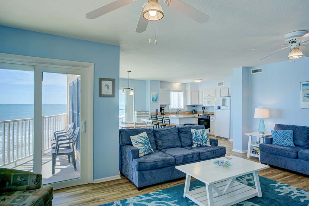 NTBTD1214 Topsail Dunes 1214