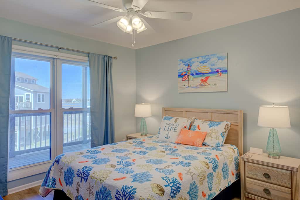 NTBTD1214 Topsail Dunes 1214