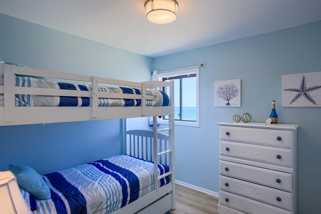 NTBTD1214 Topsail Dunes 1214