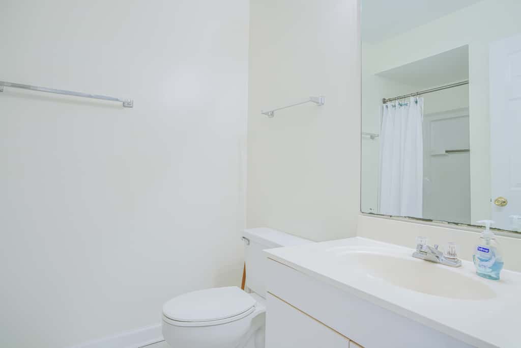NTBVC208A Villa Capriani 208-A