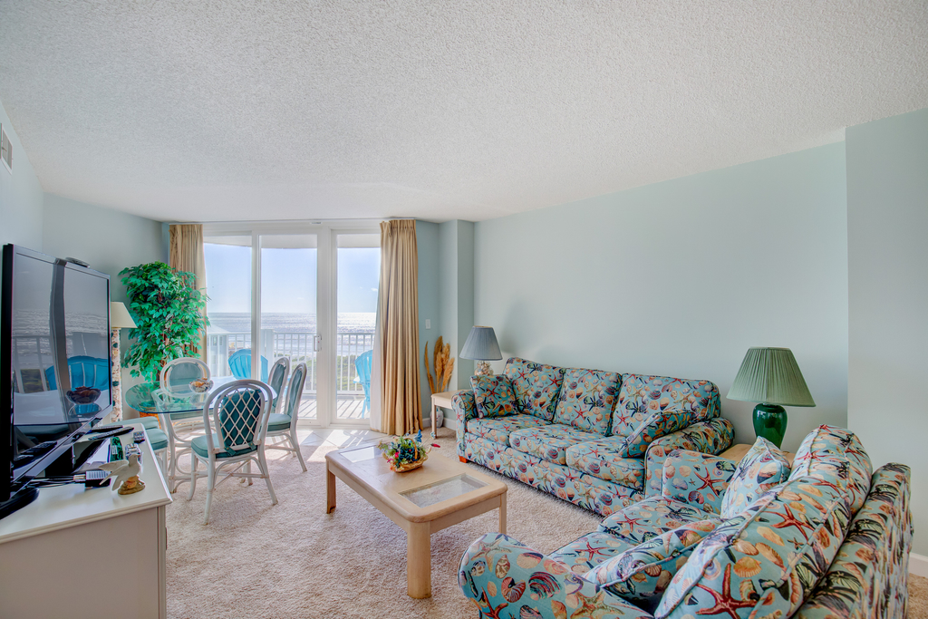 NTBSR3412 St Regis 3412