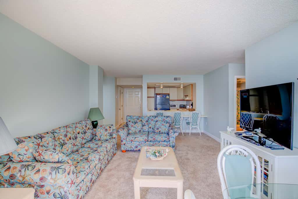 NTBSR3412 St Regis 3412