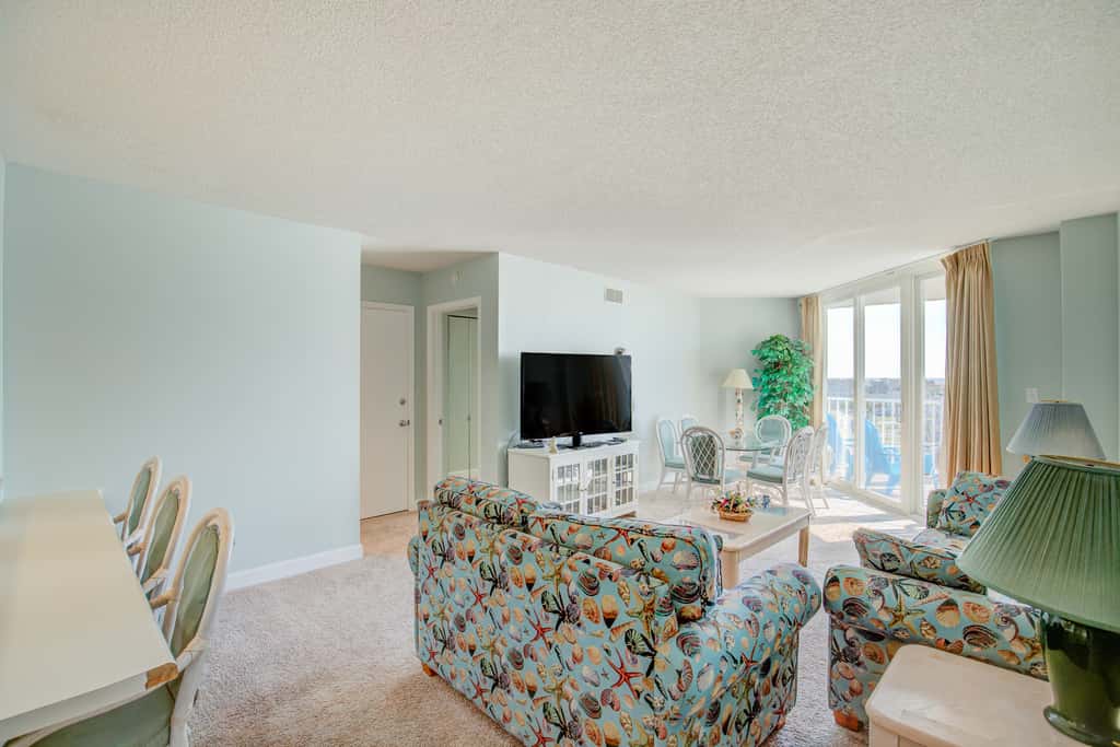 NTBSR3412 St Regis 3412
