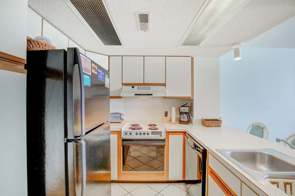 NTBSR3412 St Regis 3412