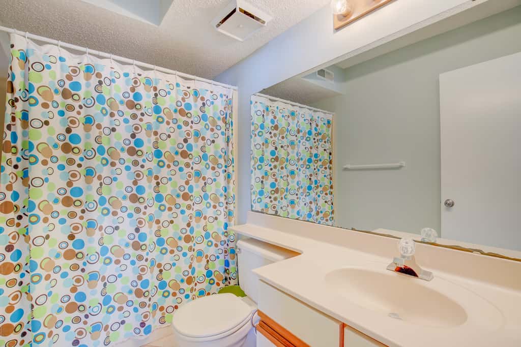 NTBSR3412 St Regis 3412