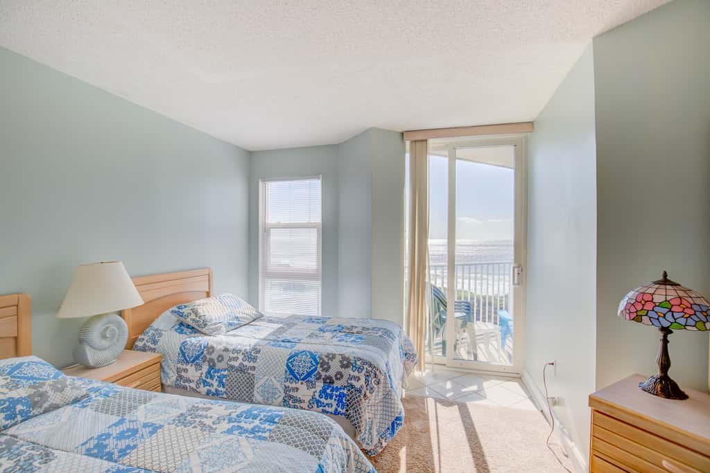 NTBSR3412 St Regis 3412