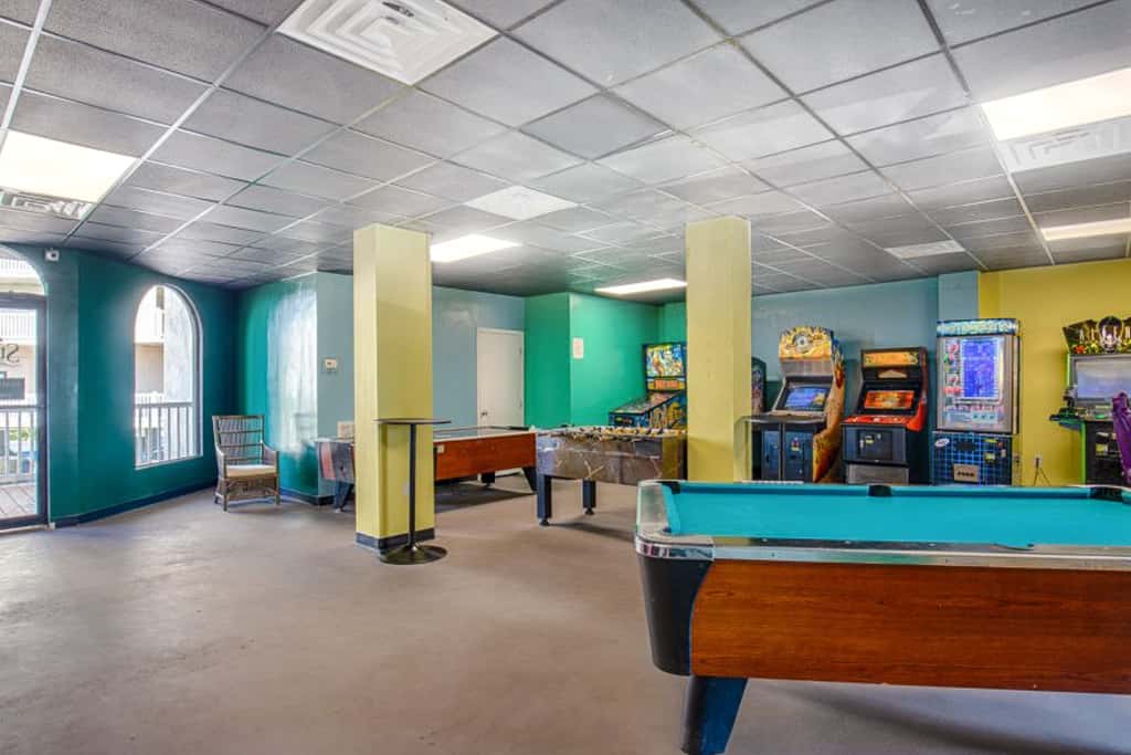 NTBSR3412 St Regis 3412