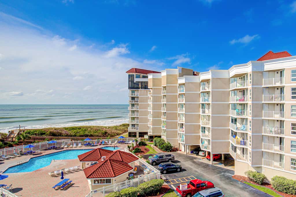 NTBSR3412 St Regis 3412