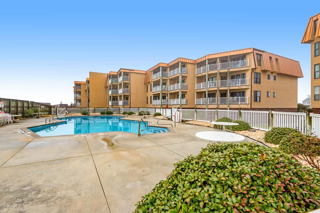 NTBTD1310 Topsail Dunes 1310