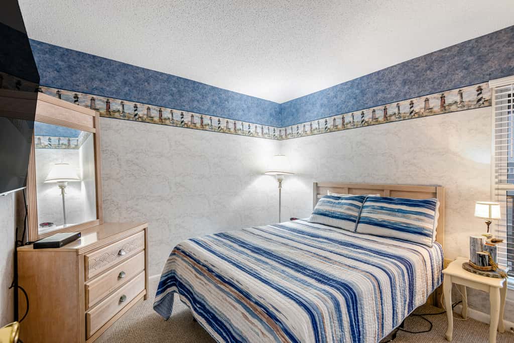 NTBTD1310 Topsail Dunes 1310